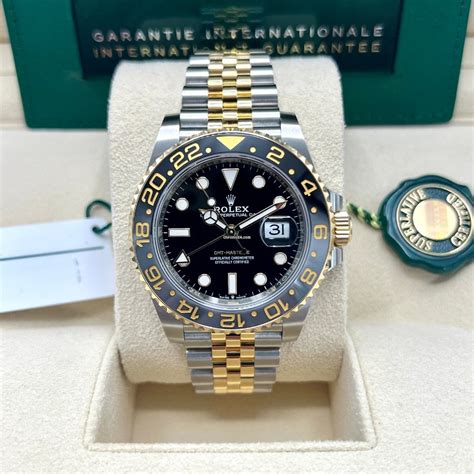 gmt zombie rolex